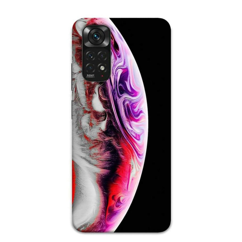 Back Cover Wallpapers - Top Free Back Cover Backgrounds - WallpaperAccess
