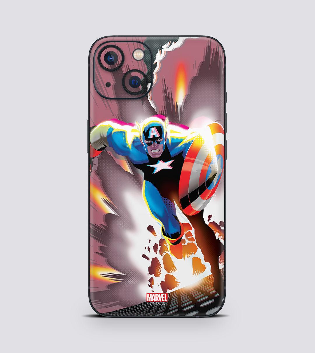 Back Cover Wallpapers - Top Free Back Cover Backgrounds - WallpaperAccess