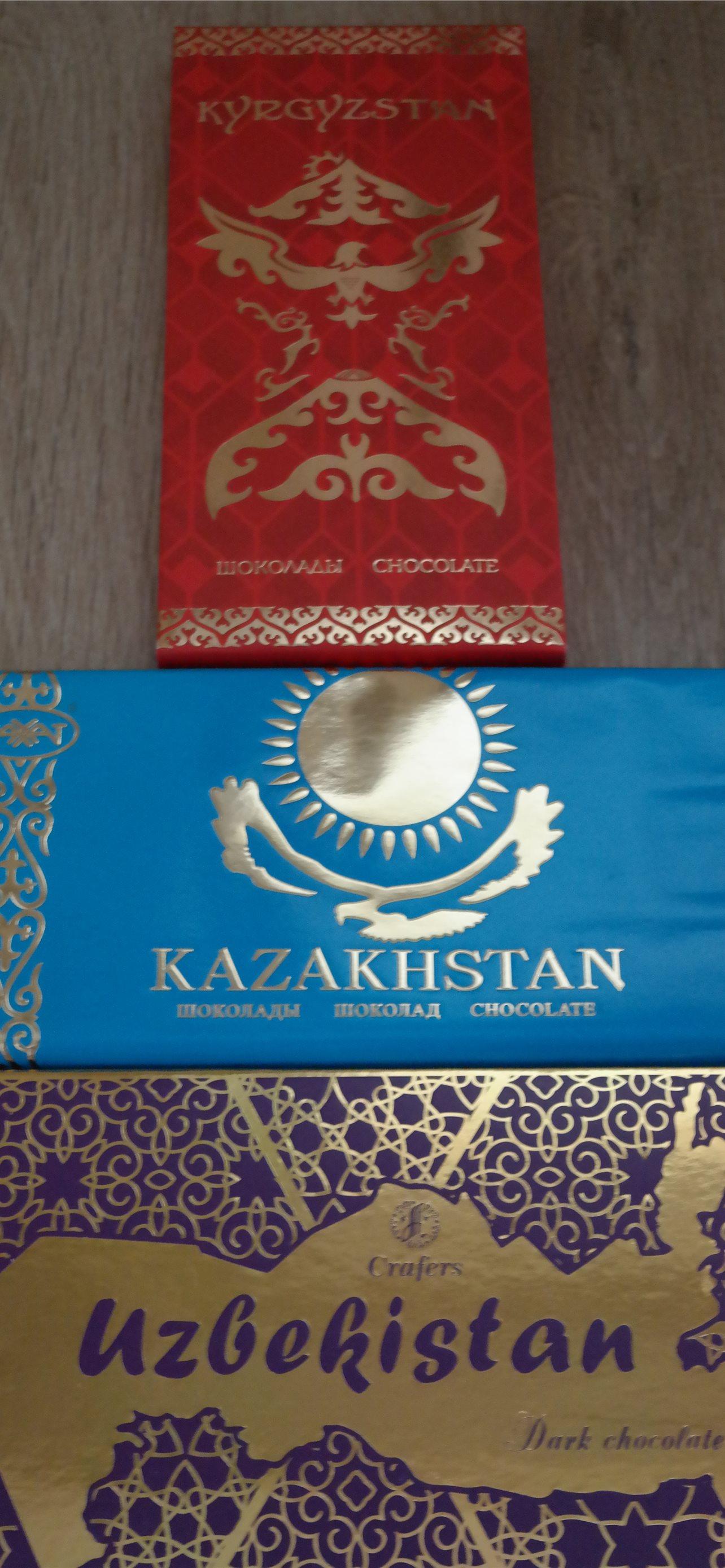 1284x2778 kazakhstan flag iPhone Wallpaper Free Download
