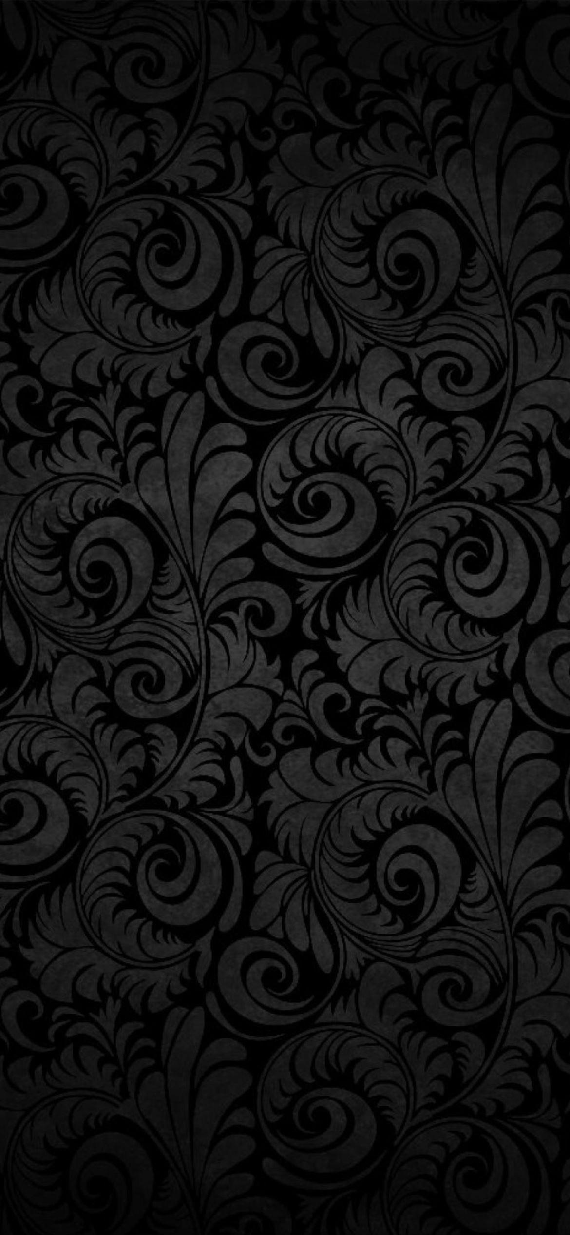 1170x2532 kazakhstan flag iPhone Wallpaper Free Download