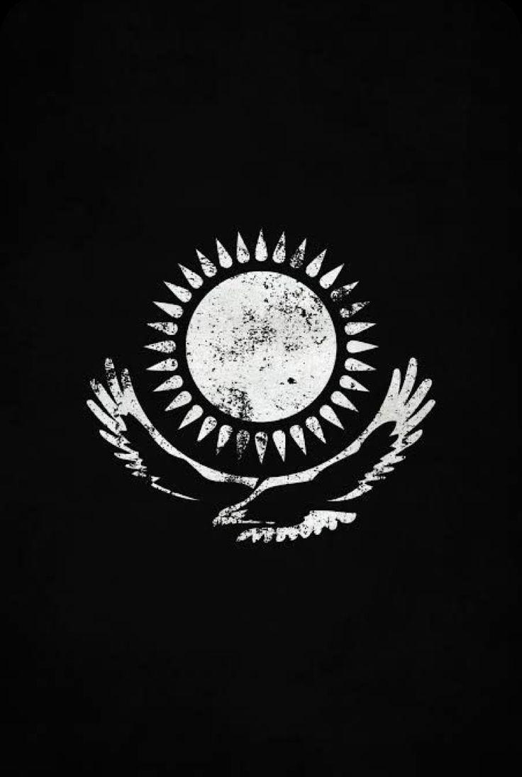 736x1095 Обои для iphone. Kazakhstan flag, Naruto wallpaper iphone, Flag art. Kazakhstan flag, Naruto wallpaper iphone, Flag art
