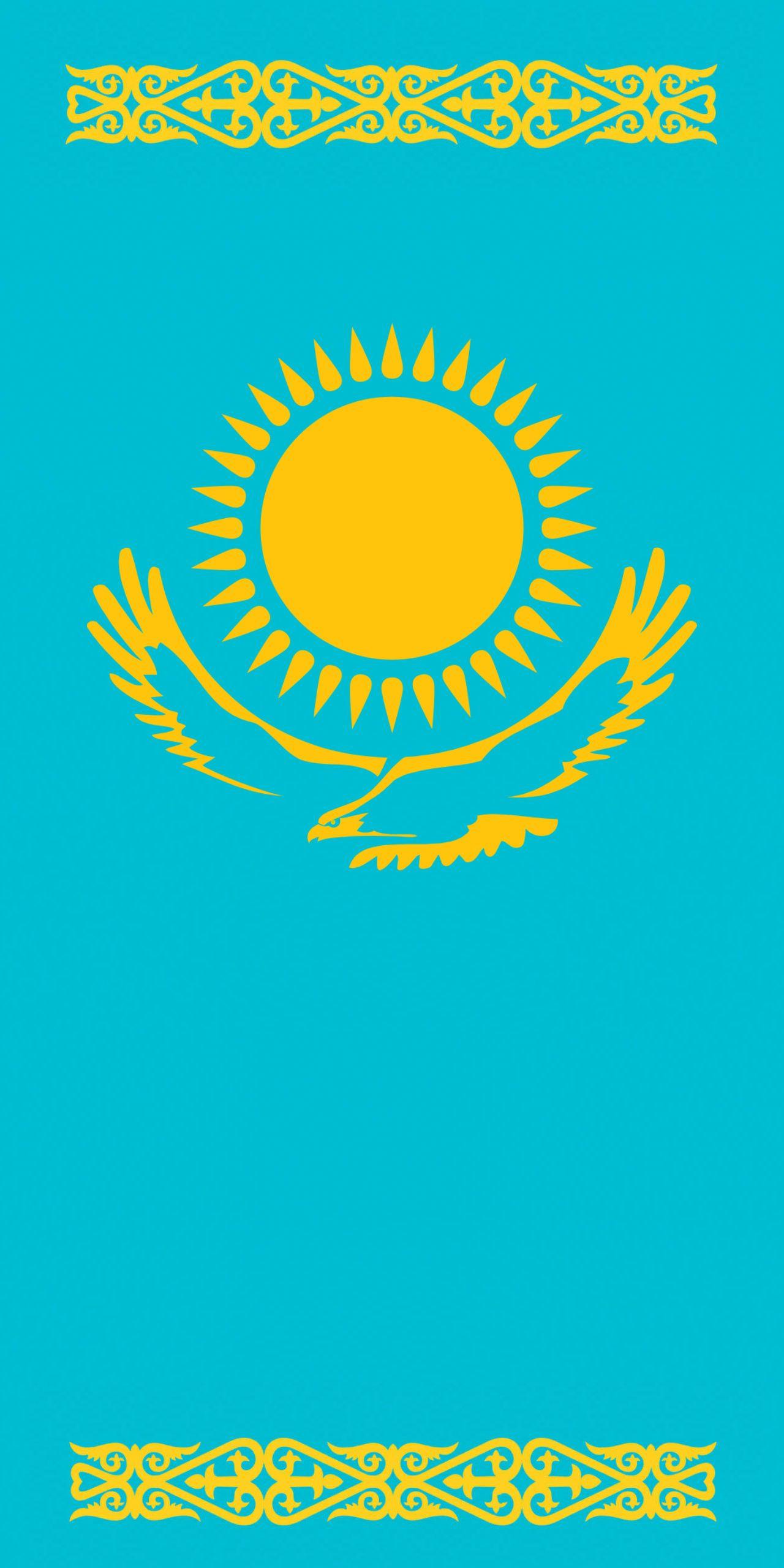 1280x2560 Флаг. Flag, Congratulations, School
