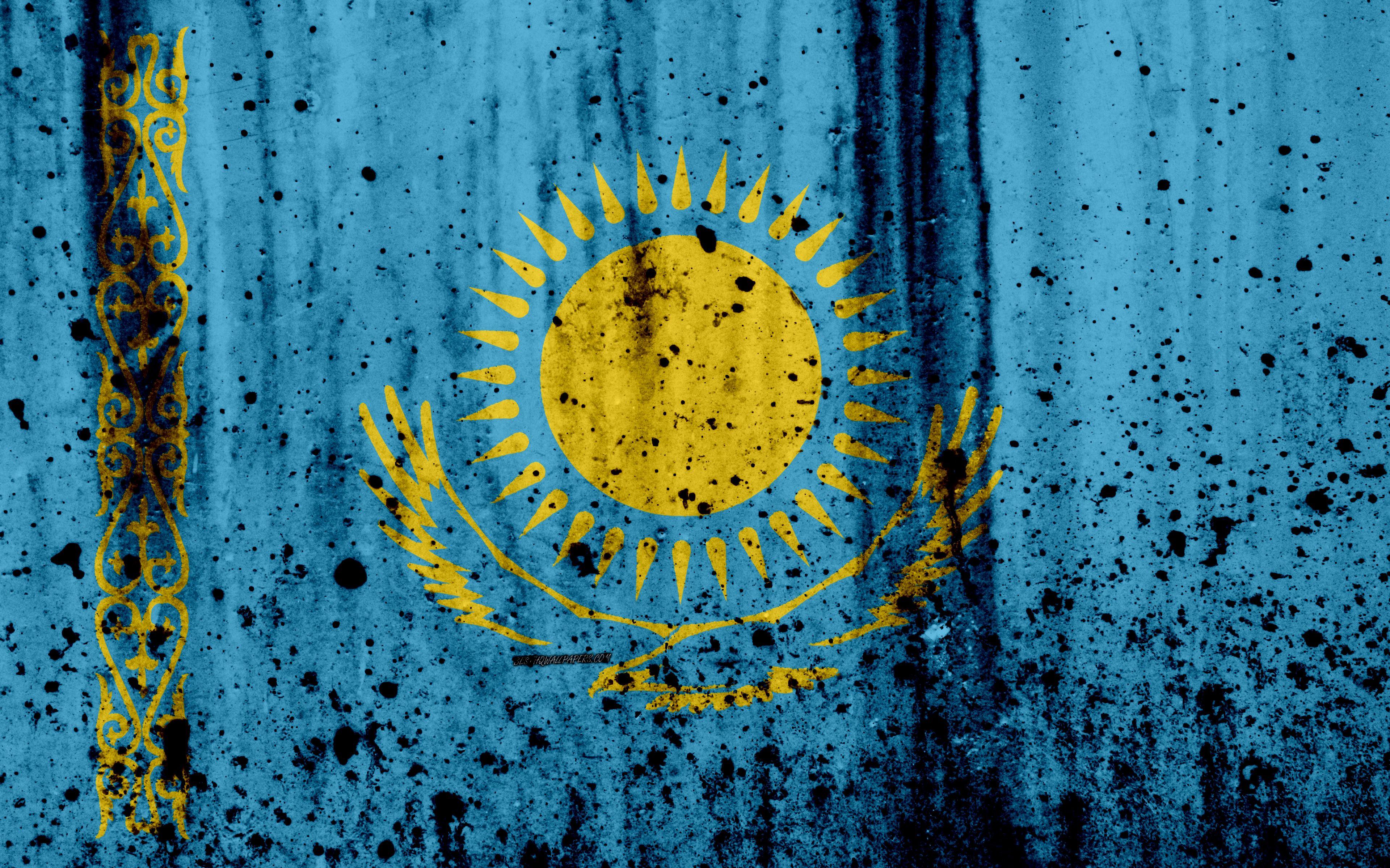 Kazakhstan Flag Wallpapers Top Free Kazakhstan Flag Backgrounds Kazakhstan Flag Wallpapers Top Free Kazakhstan Flag Backgrounds