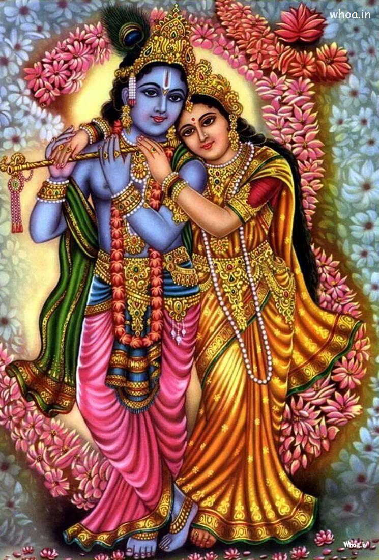 Radha Krishna Romantic Wallpapers - Top Free Radha Krishna Romantic 