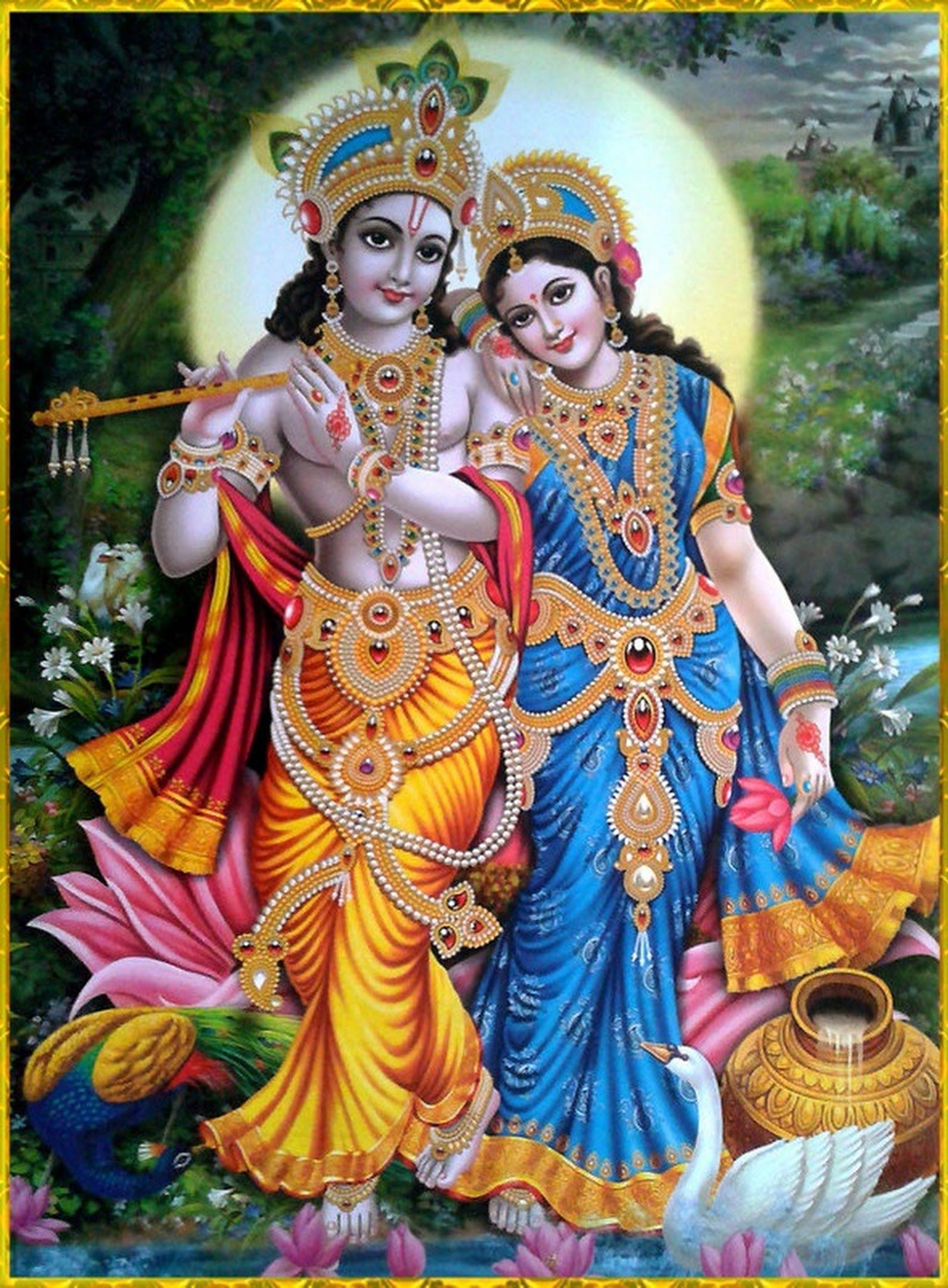 Radha Krishna Wallpapers Top Free Radha Krishna Backgrounds Radha Krishna Wallpapers Top Free Radha Krishna Backgrounds