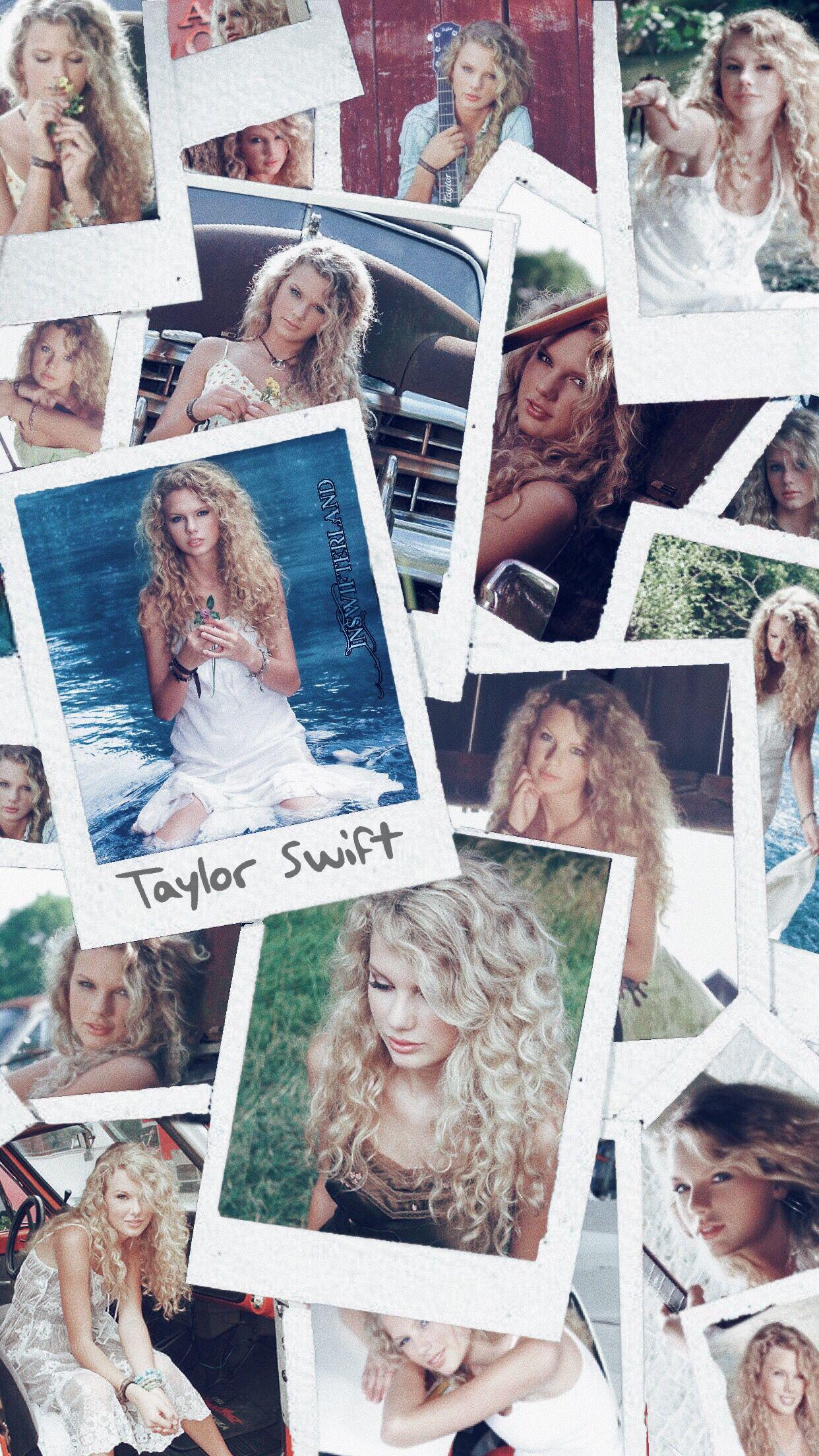 1242x2208 Taylor Swift Wallpaper. Taylor swift wallpaper, Taylor swift picture, Taylor swift