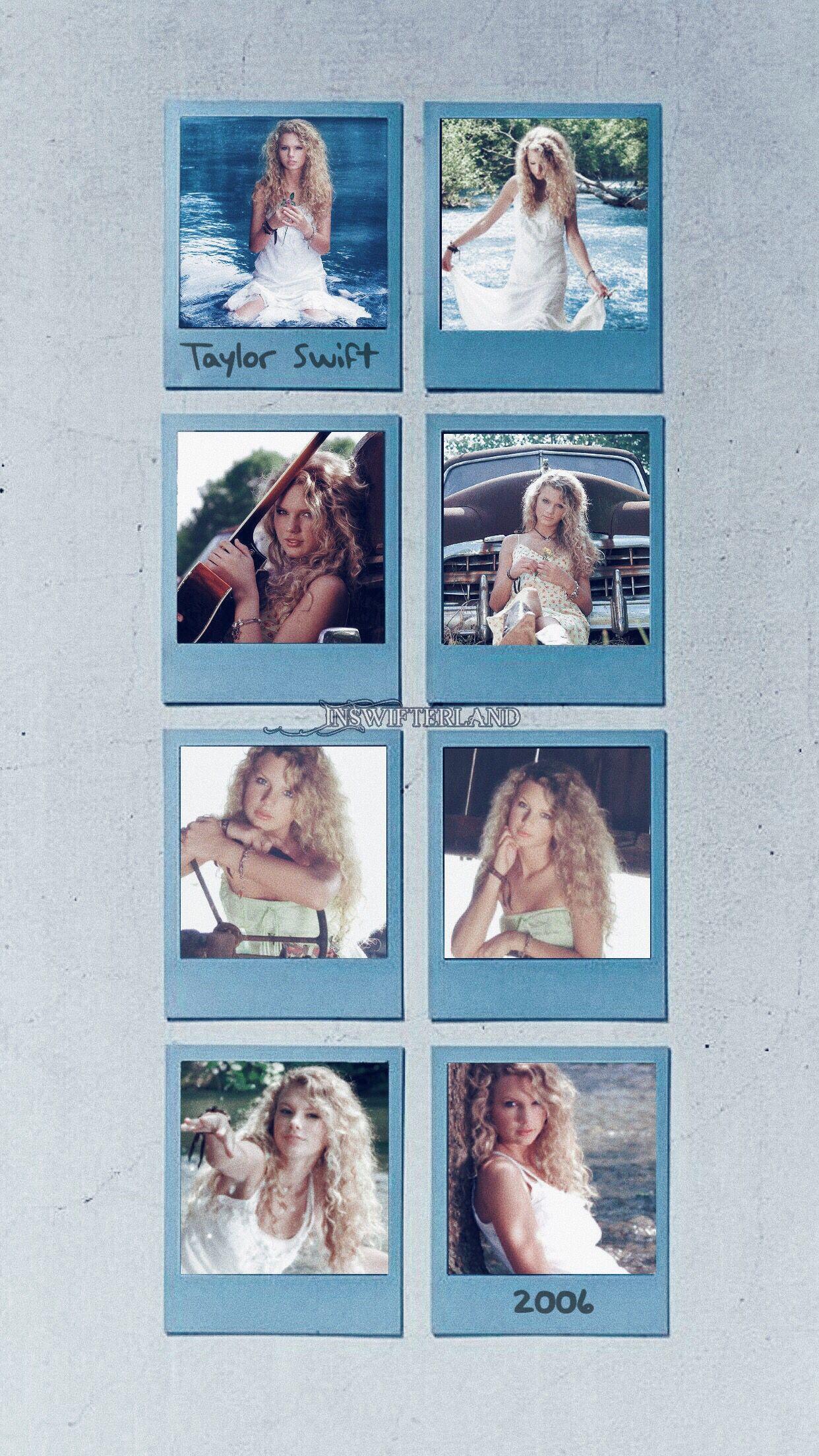 1242x2208 Taylor Swift Wallpaper. Taylor swift wallpaper, Taylor swift picture, Taylor swift
