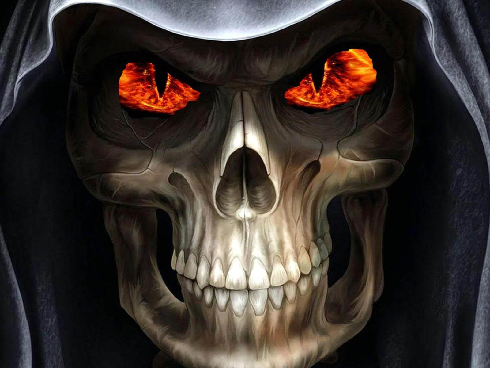 1600x1200 Free download 3D horror skull HD wallpaper download free HD disgusting [1600x1200] for your Desktop, Mobile & Tablet. Explore Horror Skull Wallpaper. Horror Background, Scary Horror Wallpaper, Hammer Horror Wallpaper