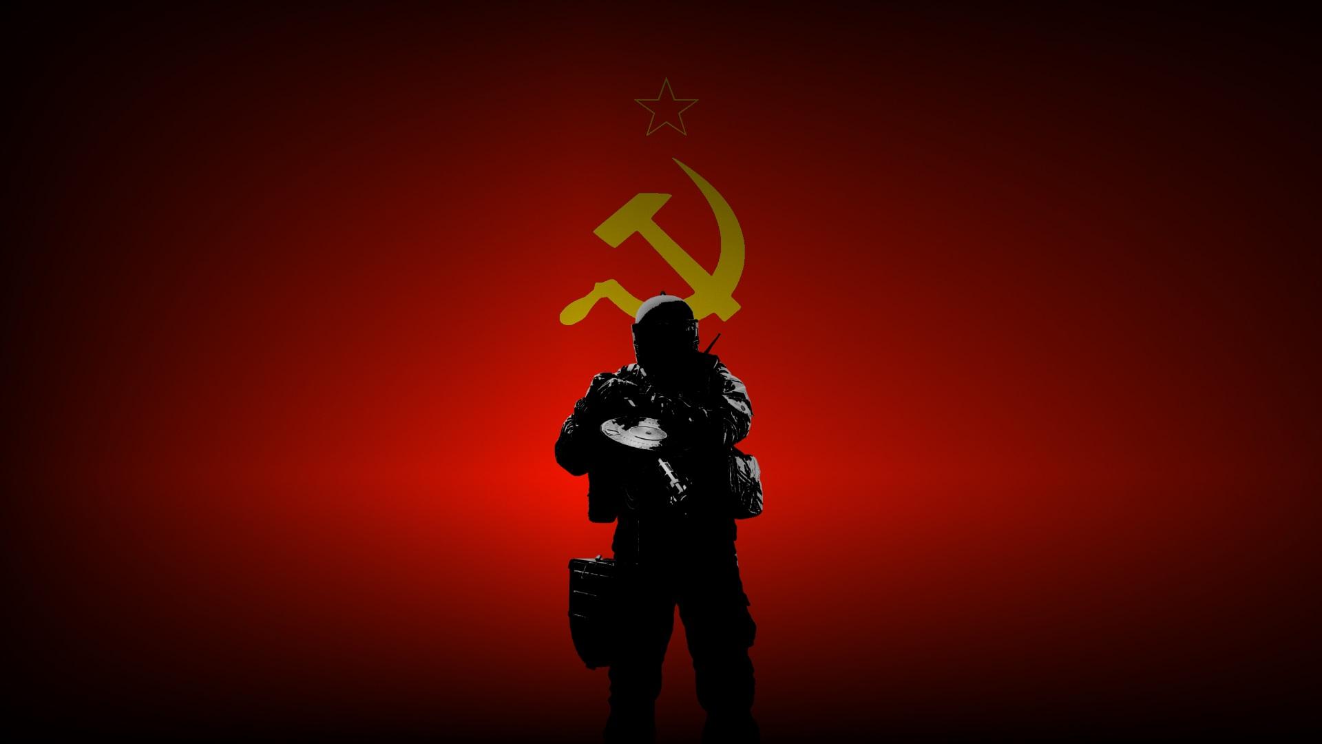 1920x1080 My first wallpaper and my first reddit post, I hope it's not that disgusting