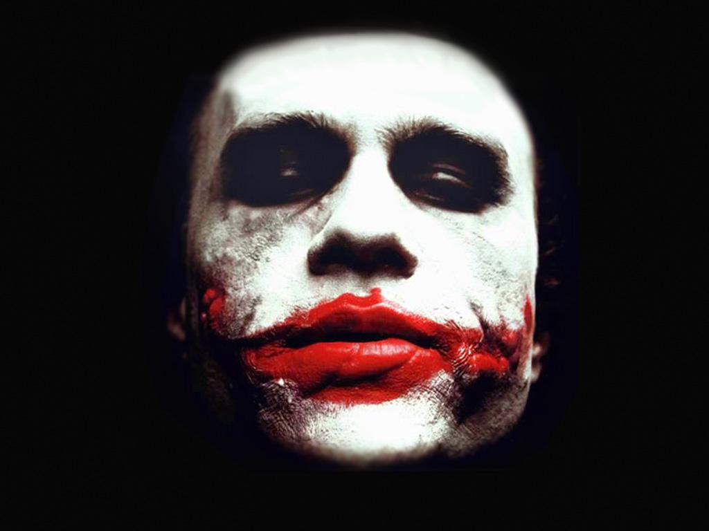 1024x768 Free download 25 Disgusting And Scary Picture Life Quotes [1024x768] for your Desktop, Mobile & Tablet. Explore Scary Joker Wallpaper. Joker Background, Joker Background, Scary Wallpaper