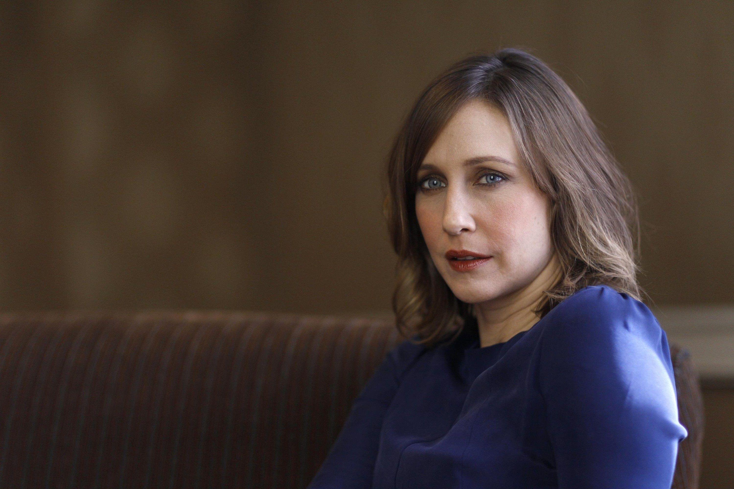 3000x2000 Vera Farmiga Wallpaper