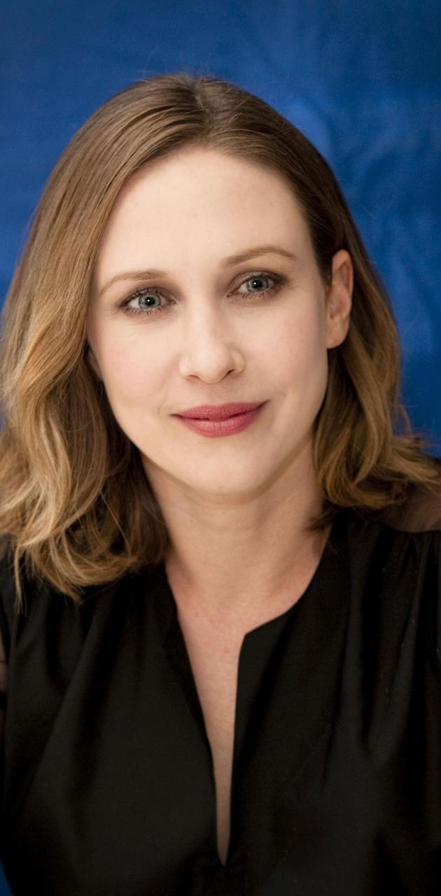 Vera Farmiga Wallpapers - Top Free Vera Farmiga Backgrounds