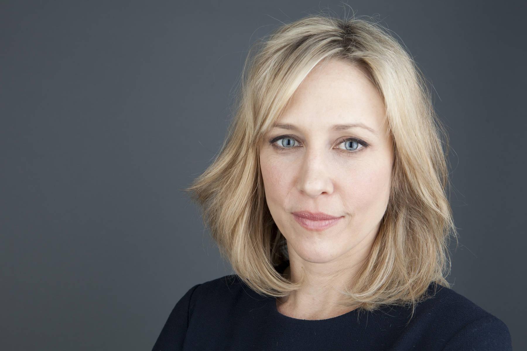 1800x1200 Vera Farmiga Wallpaper