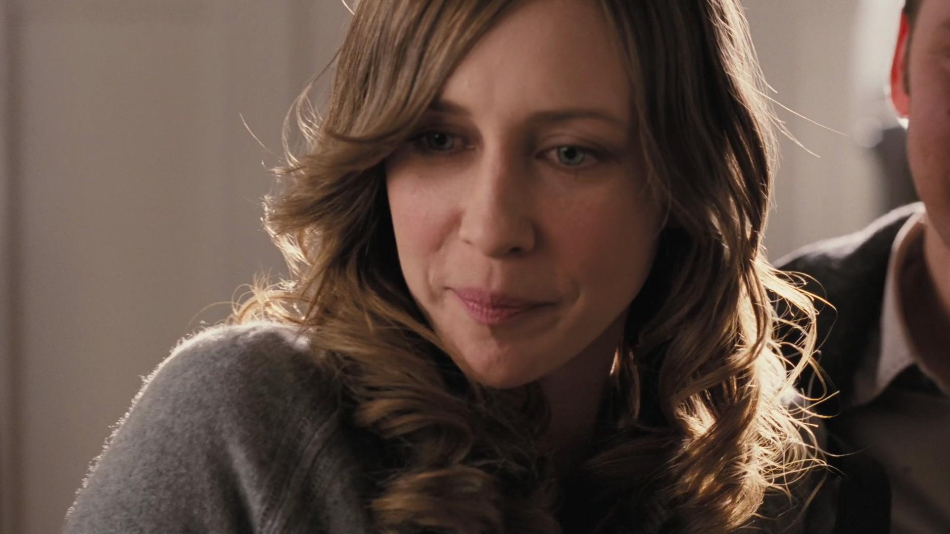 1920x1080 Vera Farmiga HD Wallpaper