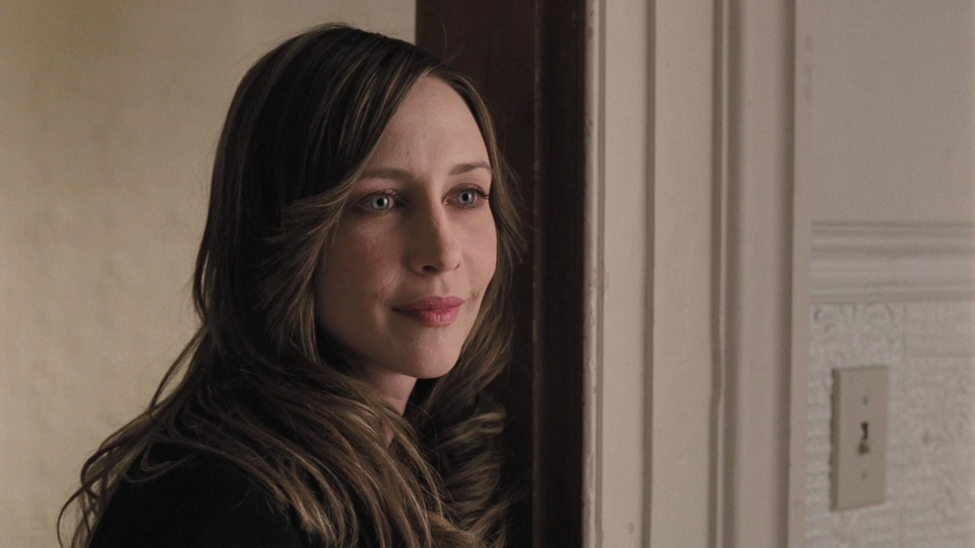 1920x1080 Free download Vera Farmiga Wallpaper [1920x1080] for your Desktop, Mobile & Tablet. Explore Vera Farmiga Wallpaper. Vera Bradley Wallpaper HD, Vera Bradley Wallpaper, Disney Vera Bradley Wallpaper