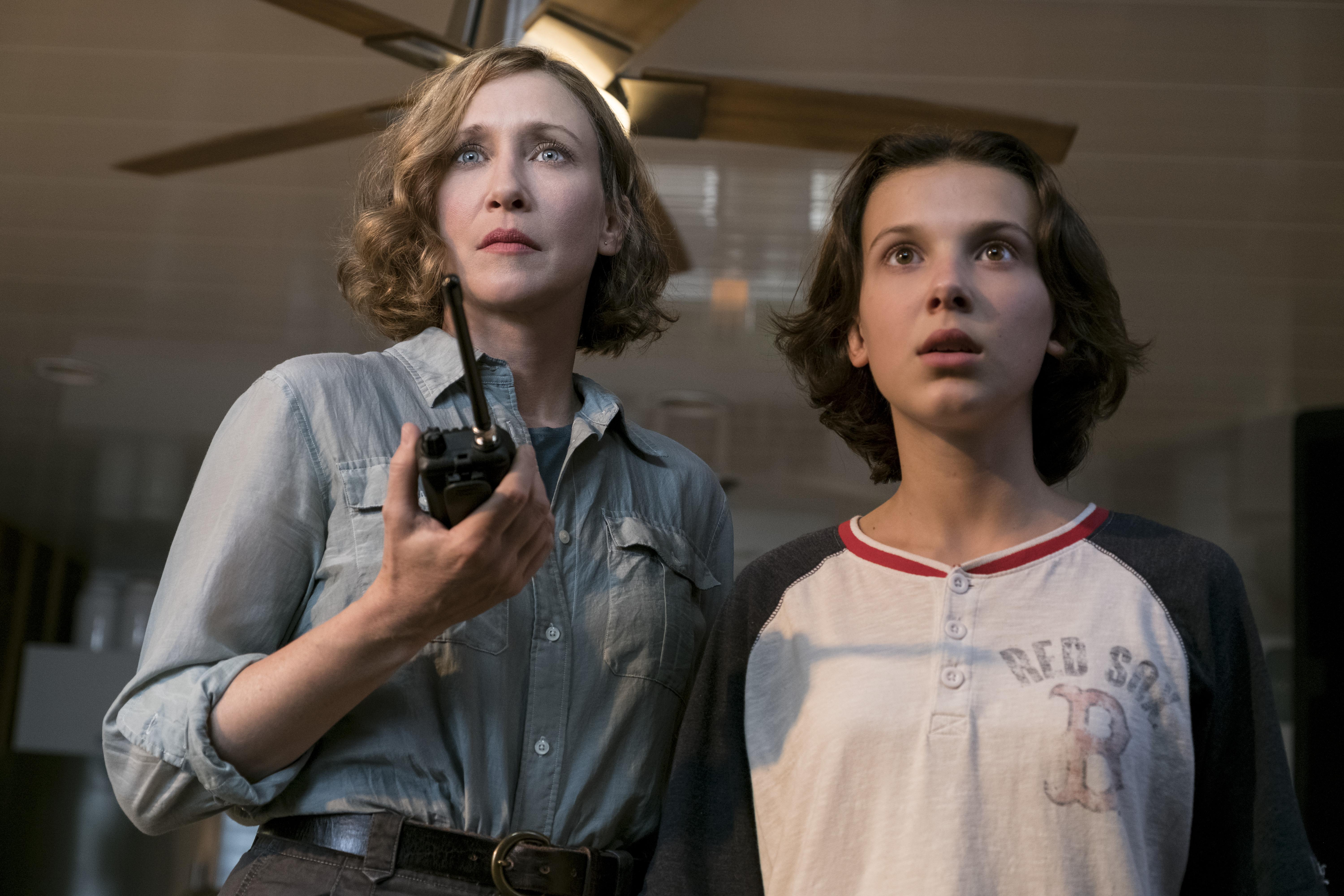 6000x4000 6000x4000 Vera Farmiga Gallery HD Wallpaper