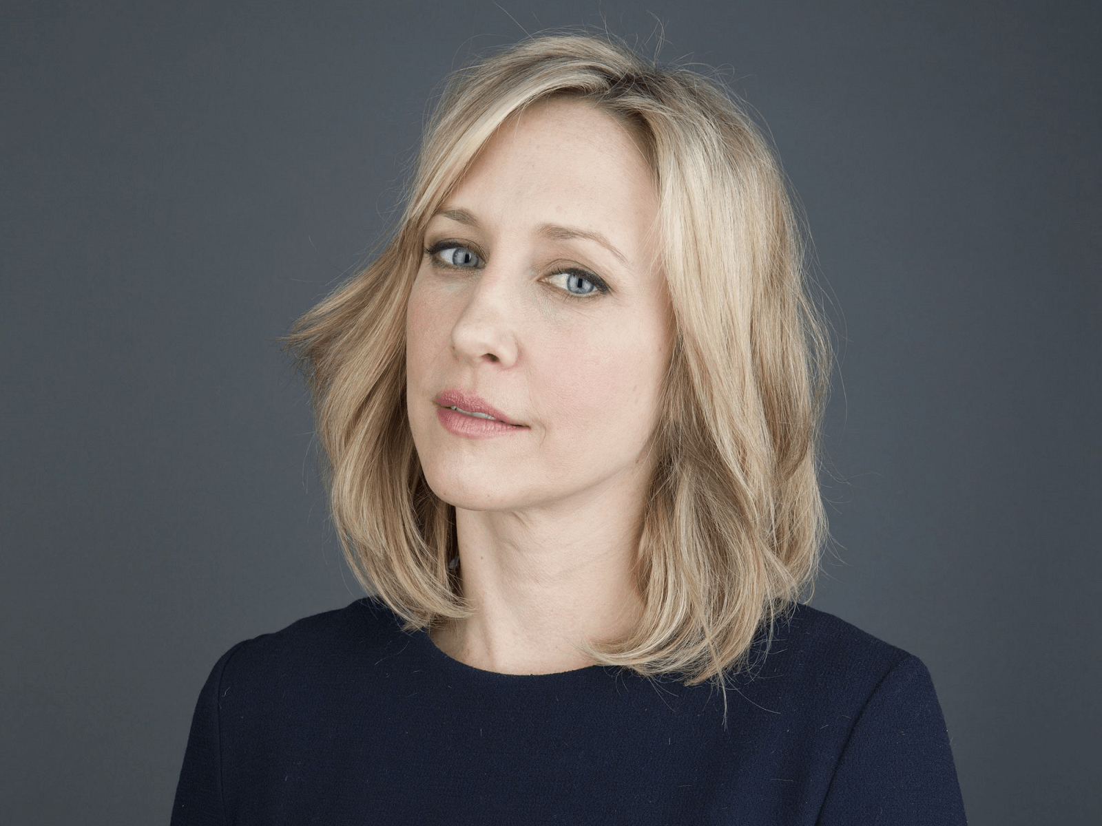 Vera Farmiga Wallpapers - Top Free Vera Farmiga Backgrounds ...