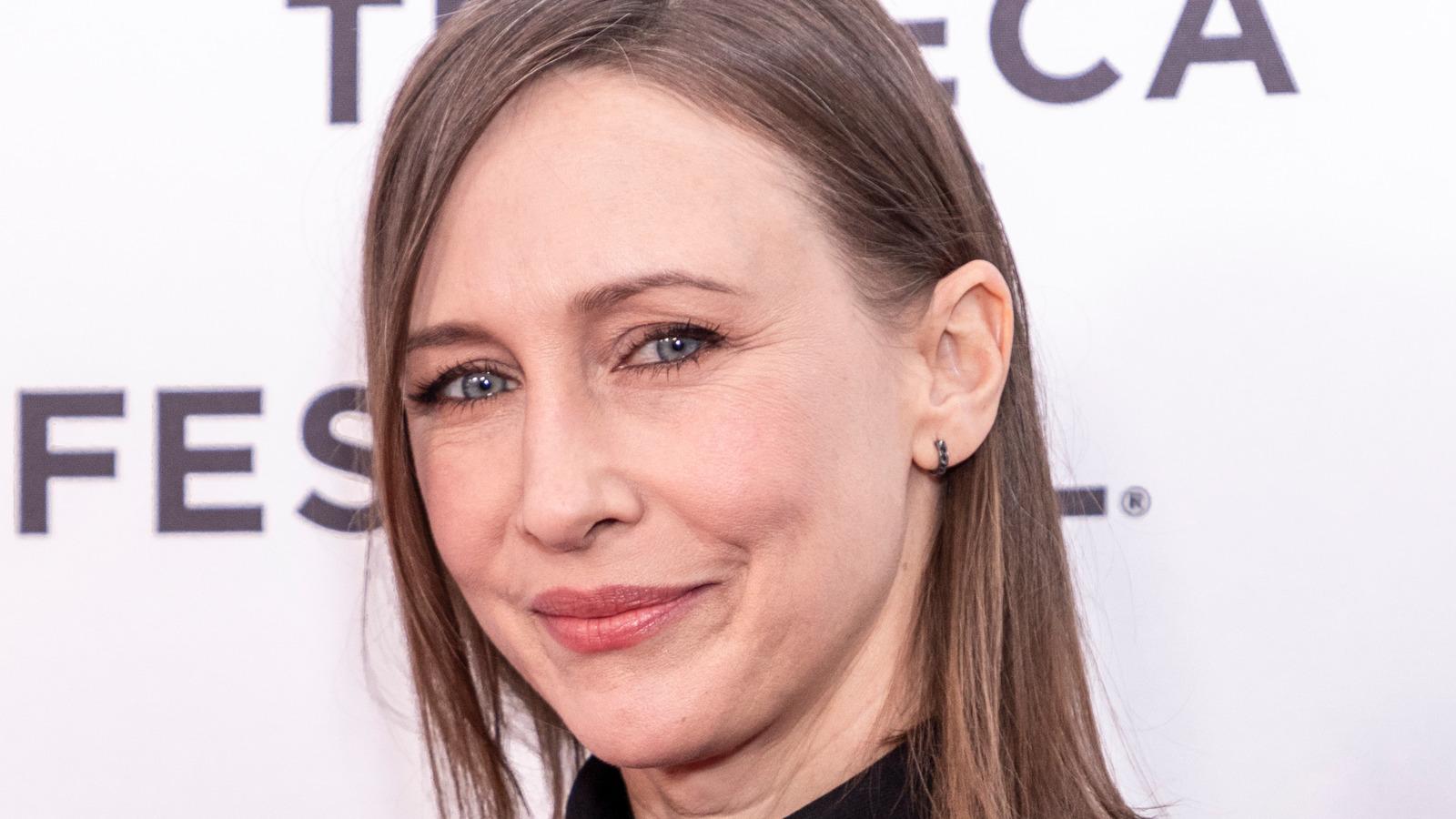 1600x900 How Much Is Vera Farmiga Actually Worth?