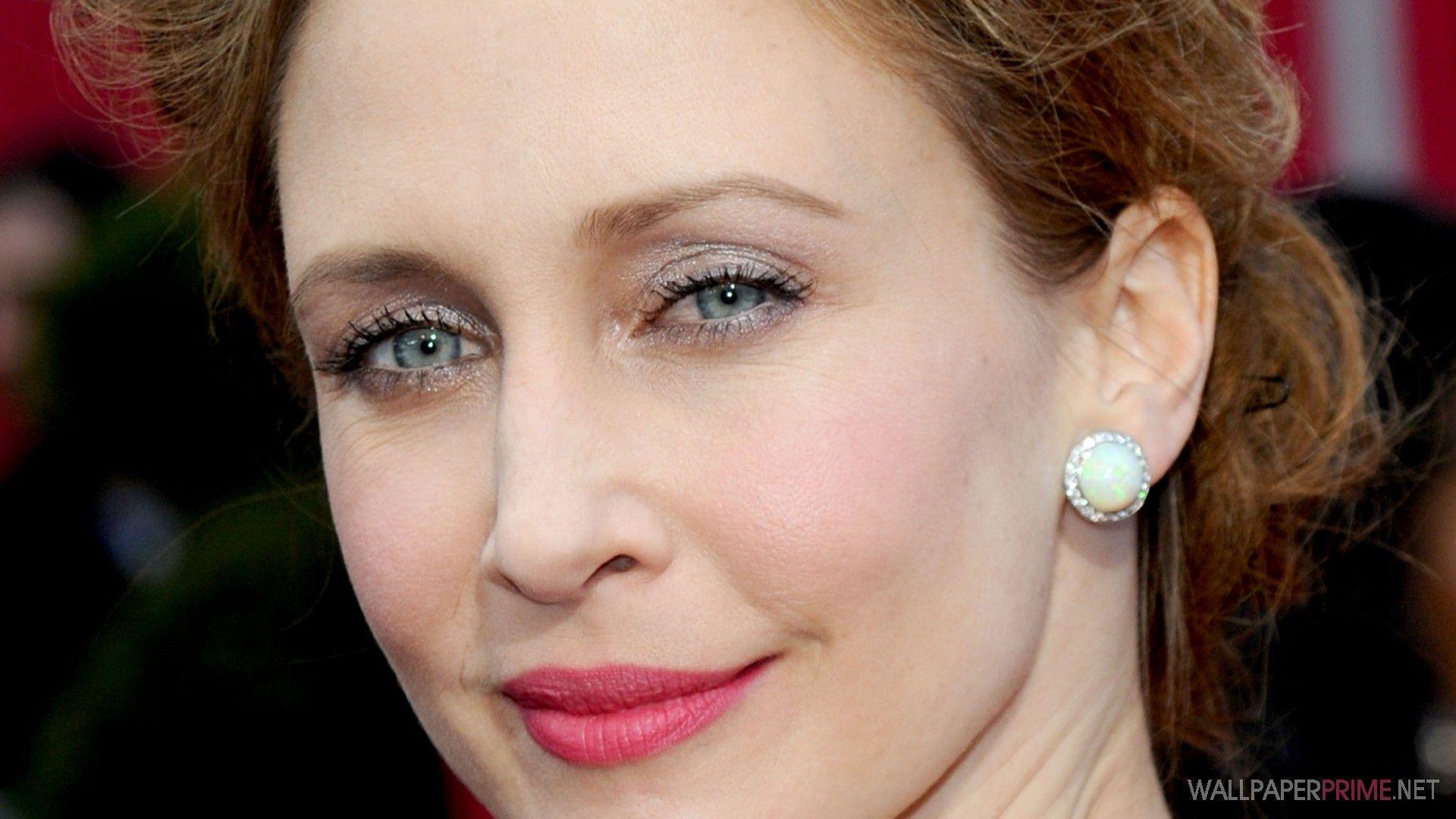 1920x1080 Vera Farmiga Wallpaper