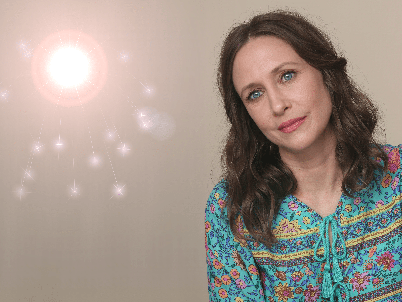 Vera Farmiga Wallpapers - Top Free Vera Farmiga Backgrounds