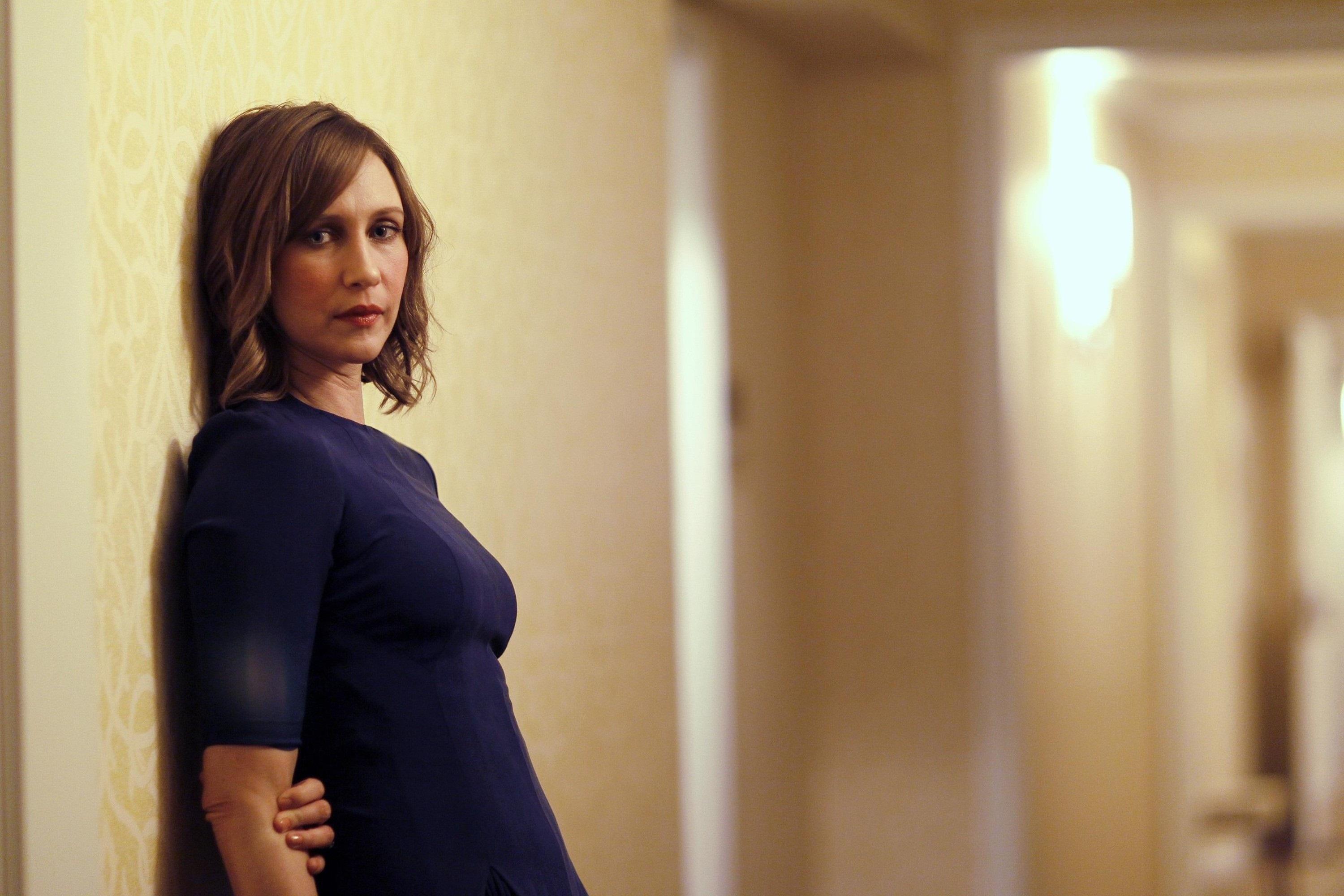 3000x2000 Free download Vera Farmiga Wallpaper 9 3000 X 2000 stmednet [3000x2000] for your Desktop, Mobile & Tablet. Explore Vera Farmiga Wallpaper. Vera Bradley Wallpaper HD, Vera Bradley Wallpaper, Disney Vera Bradley Wallpaper