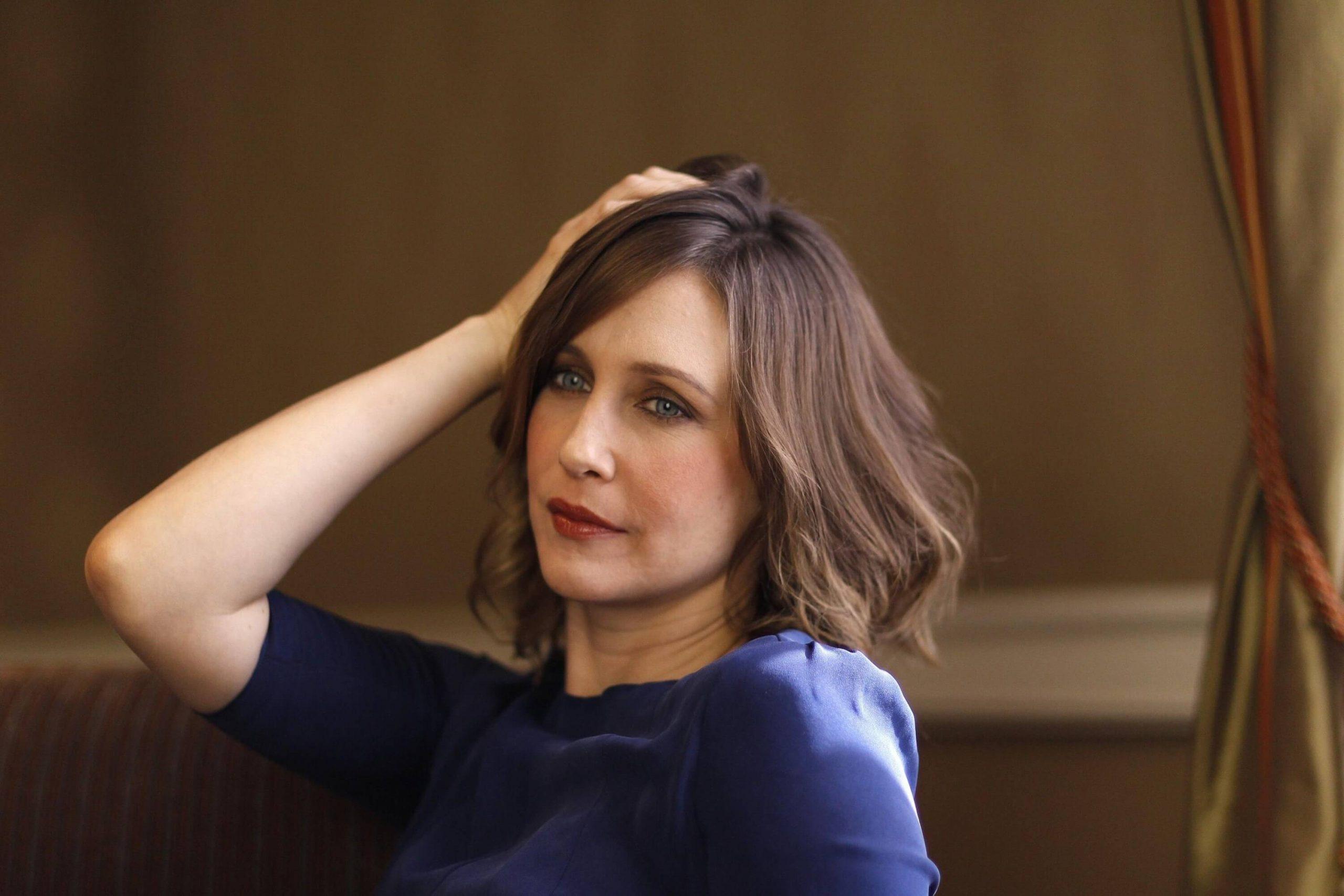 2560x1707 Vera Farmiga image