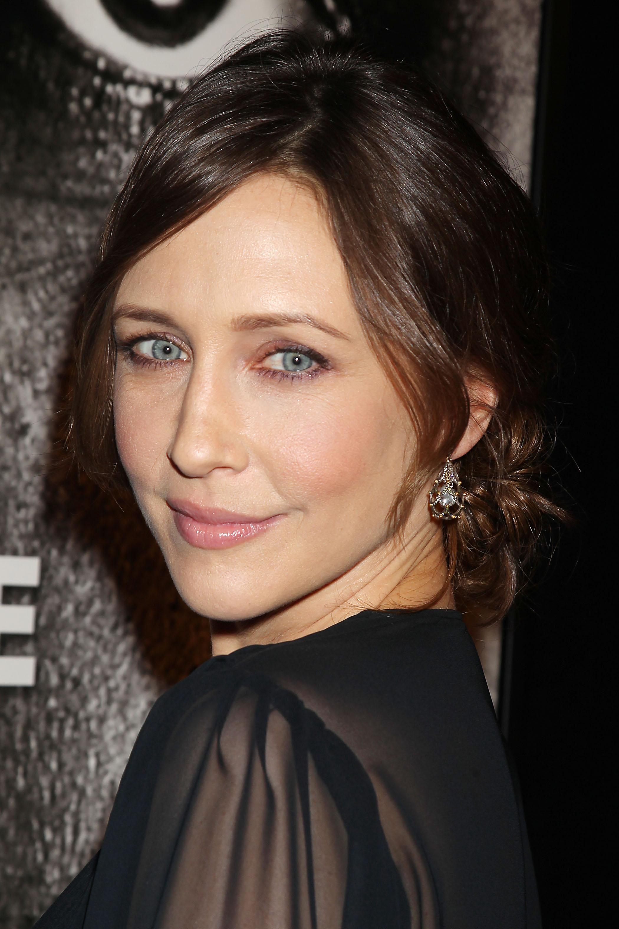 2100x3150 Most viewed Vera Farmiga wallpaperK Wallpaper