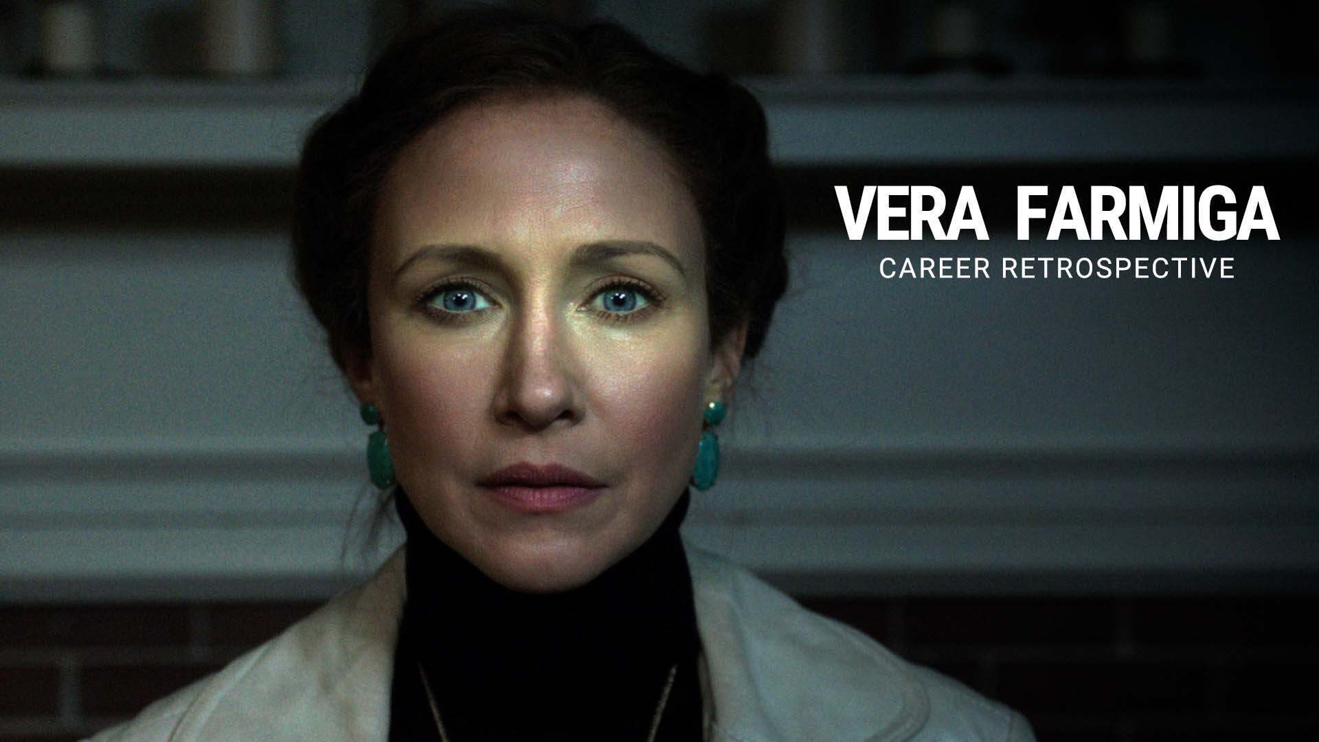 1920x1080 IMDb Supercuts Farmiga