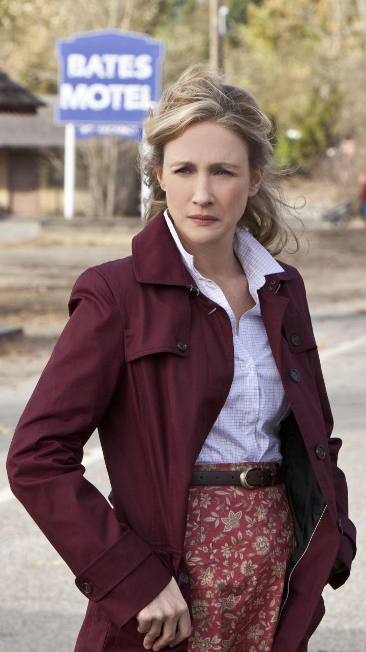 Vera Farmiga Wallpapers - Top Free Vera Farmiga Backgrounds