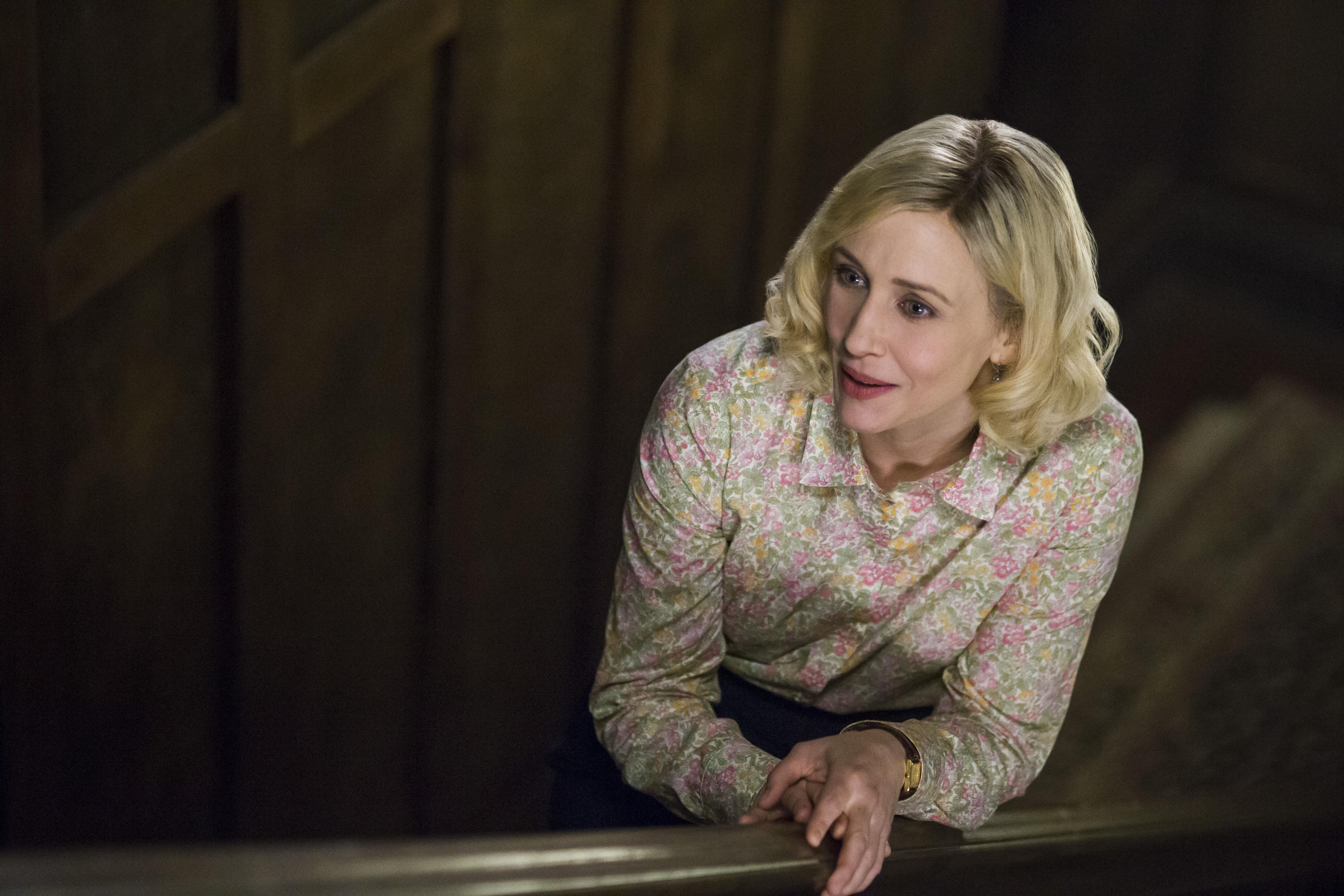 5184x3456 Vera Farmiga: Movies, TV