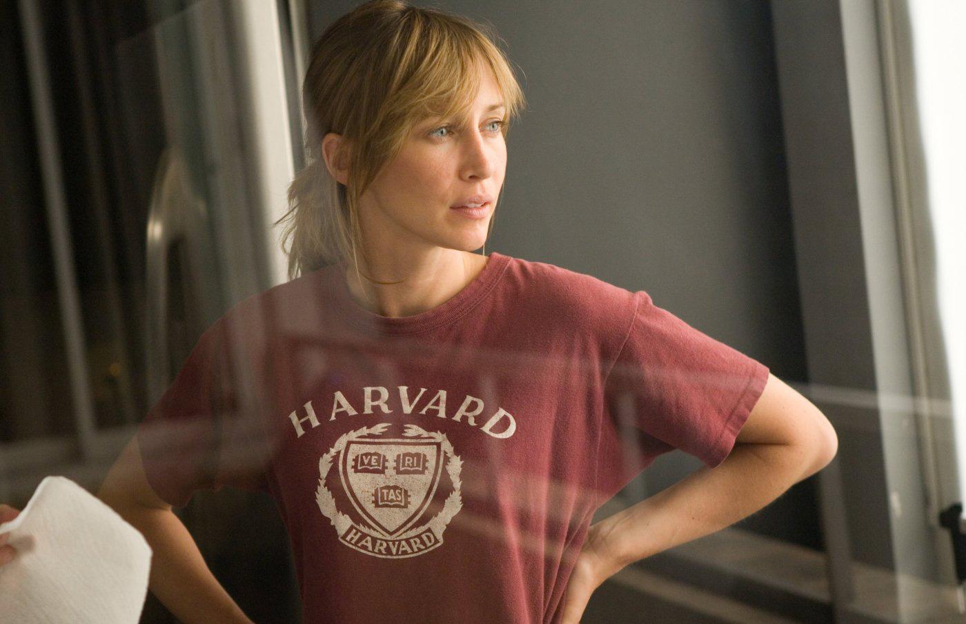 1400x905 Vera Farmiga Wallpaper