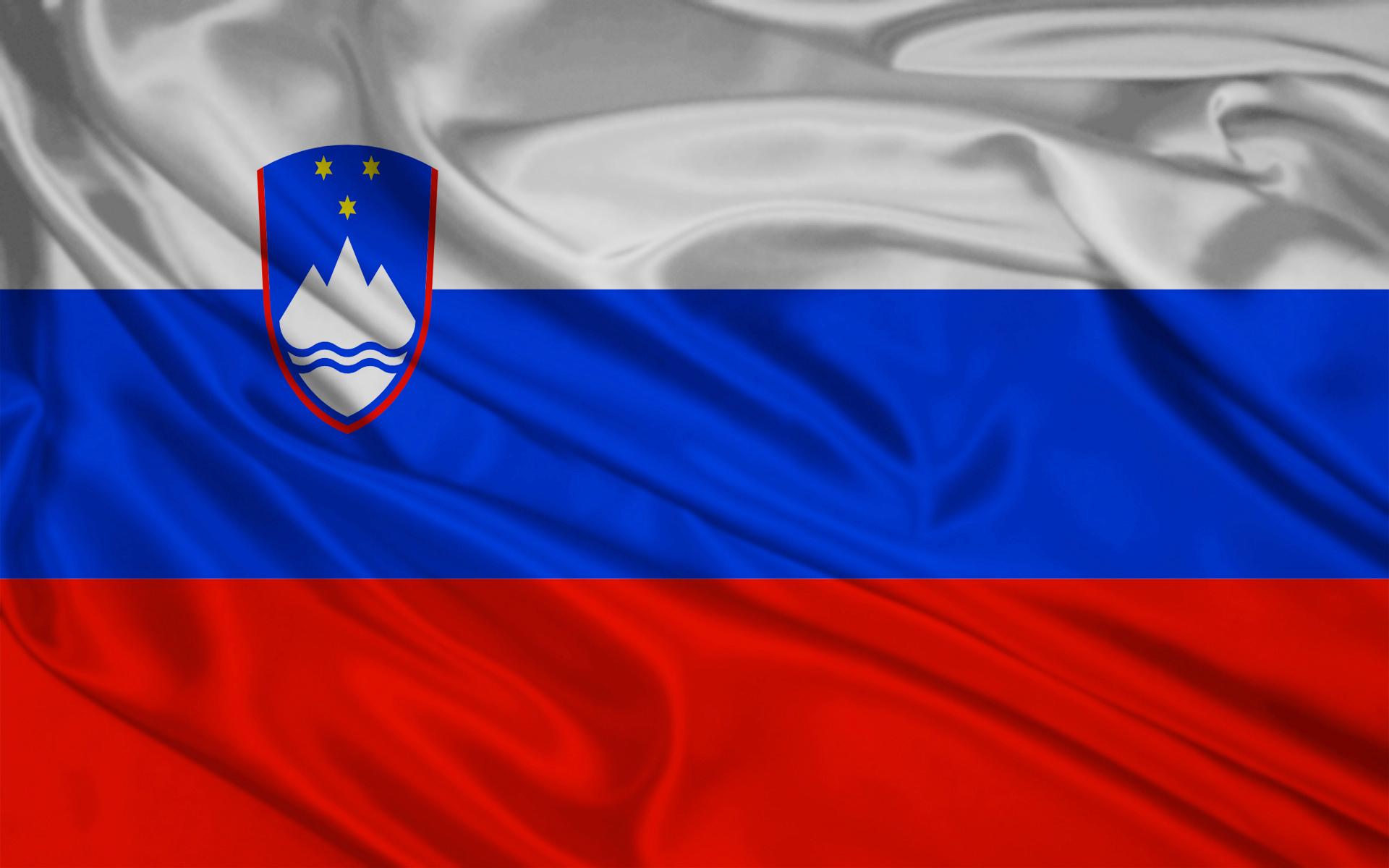 Slovenia Flag Wallpapers Top Free Slovenia Flag Backgrounds Slovenia Flag Wallpapers Top Free Slovenia Flag Backgrounds