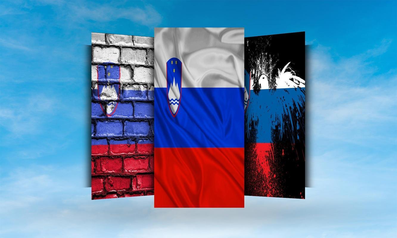 1333x800 Free download Slovenia Flag Wallpaper for Android APK Download [1333x800] for your Desktop, Mobile & Tablet. Explore Slovenia Flag Wallpaper. British Flag Background, Flag Background Wallpaper, Palestinian Flag Wallpaper