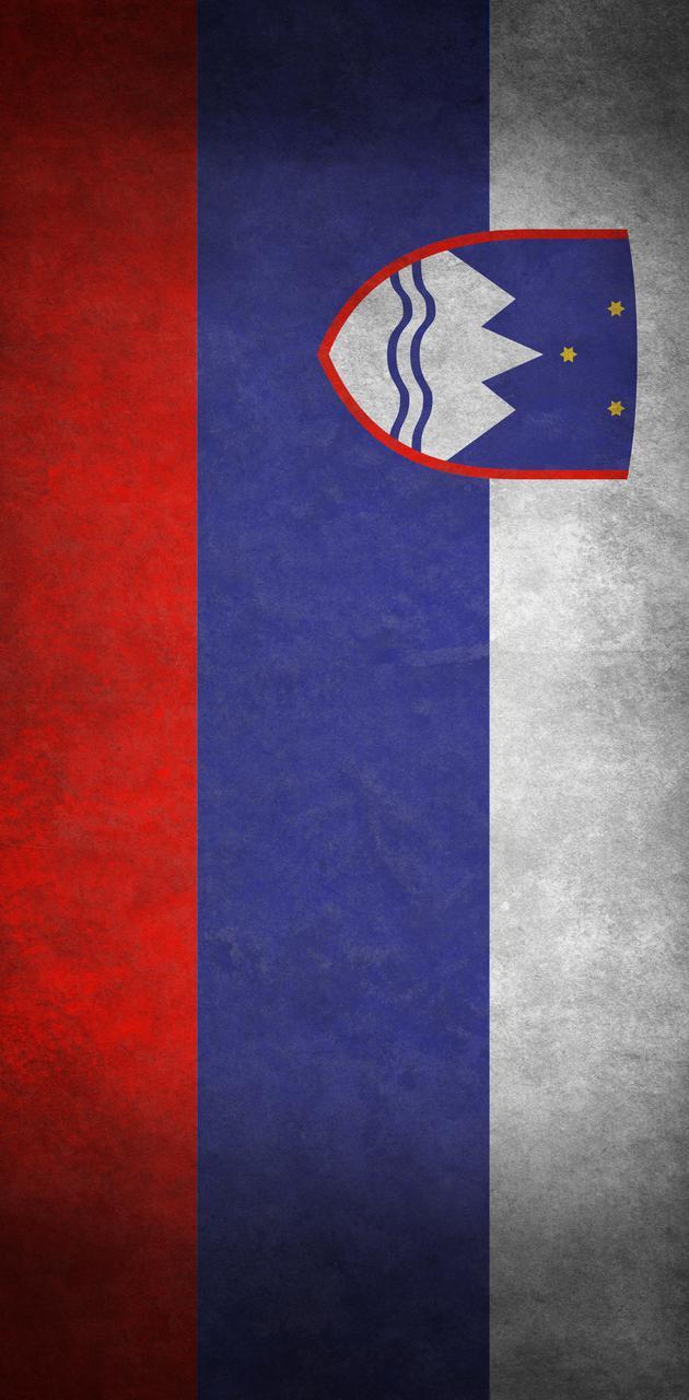 630x1280 Slovenia wallpaper