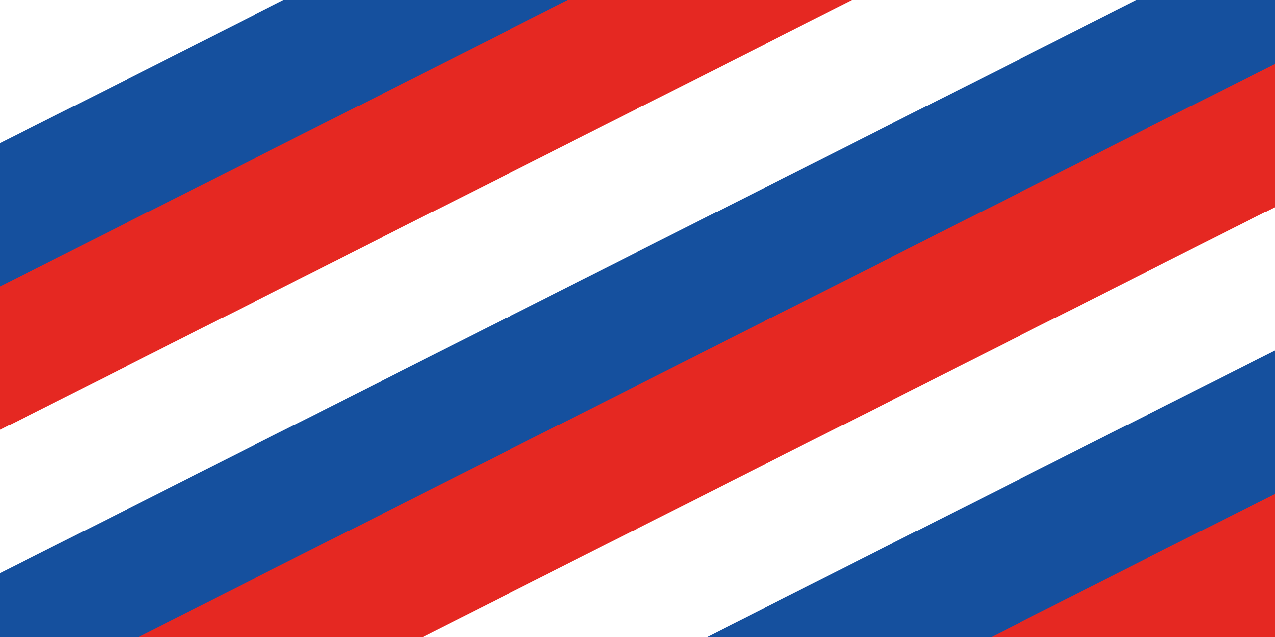 2560x1280 Miha Dobrovoljc's Slovenia Flag Proposal (2003).svg