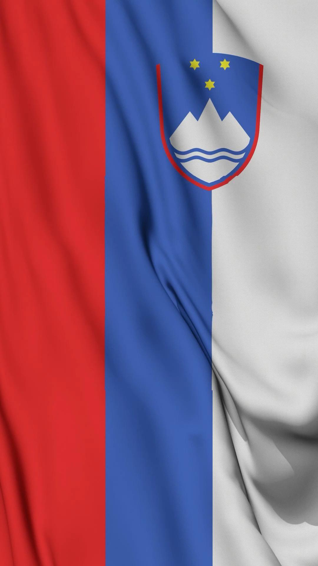 1080x1920 belanda flag ideas and inspiration