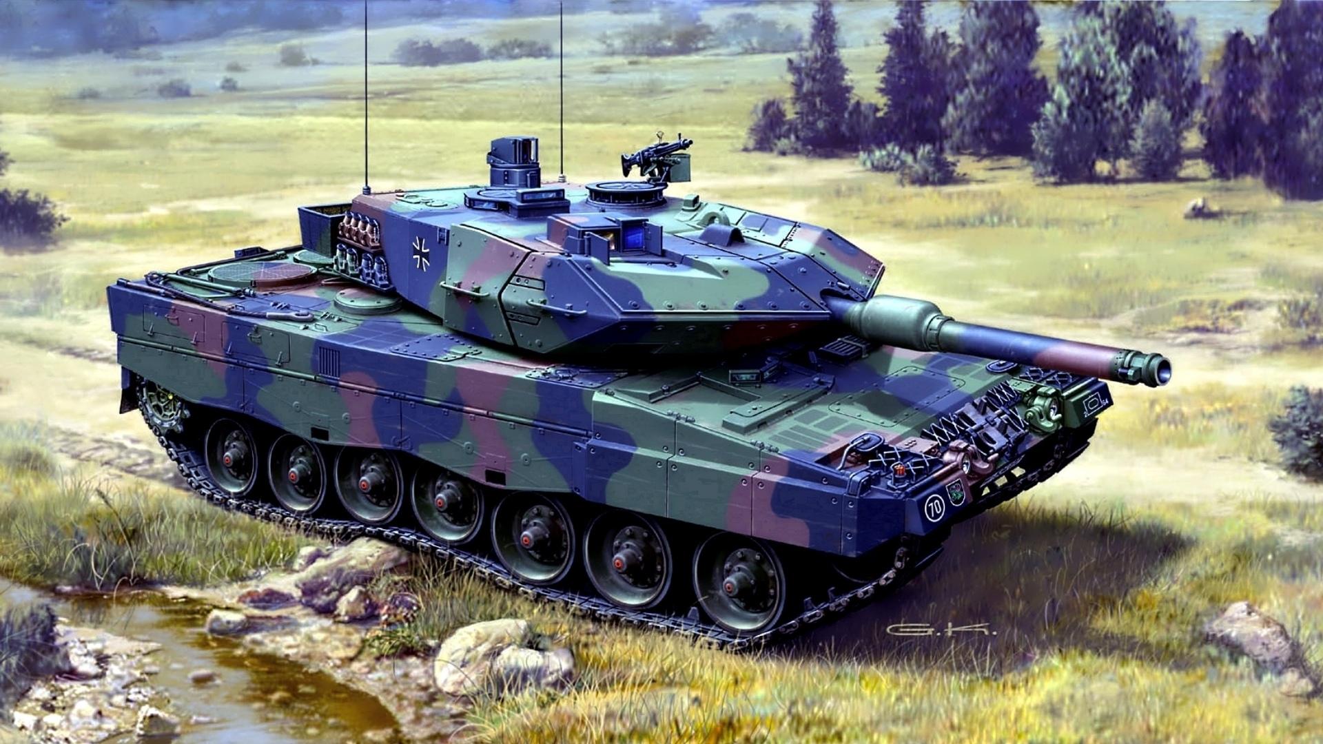 1920x1080 leopard 2 HD wallpaper, background