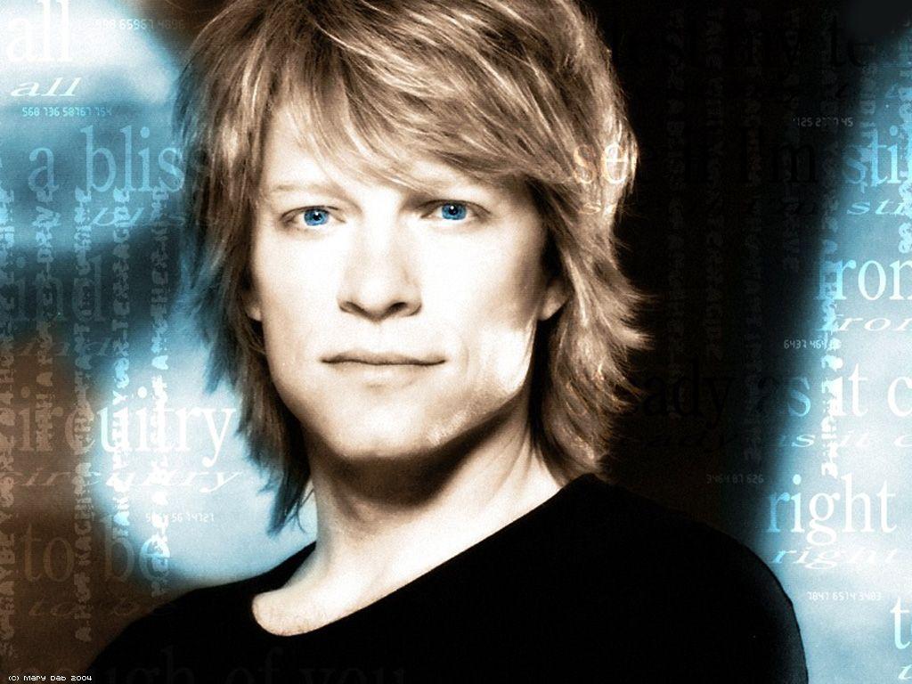 1024x768 Free download Gallery For Bon Jovi Wallpaper for Desktop, Mobile & Tablet. [1024x768]. Jon Bon Jovi HD Wallpaper on Wal. Jon bon jovi, Bon jovi, HD wallpaper