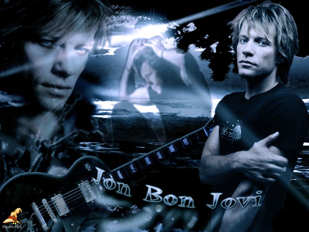 1024x768 Free download Pics Photo Jon Bon Jovi Wallpaper [1024x768] for your Desktop, Mobile & Tablet. Explore Bon Jovi Wallpaper. Jon Bon Jovi Wallpaper, Bon Jovi Wallpaper Free, Jon Bon Jovi Wallpaper