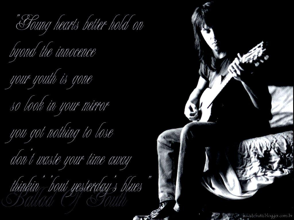 1024x768 Bon Jovi County - Downloads: Wallpaper
