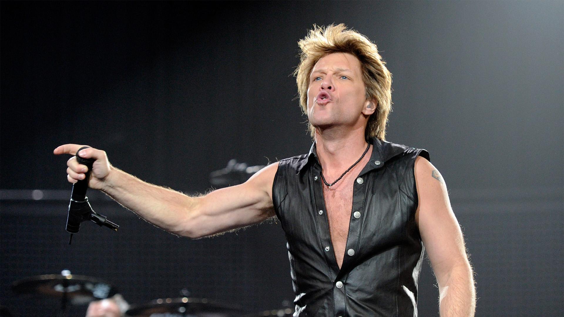 1920x1080 Free download Jon Bon Jovi backdrop wallpaper [1920x1080] for your Desktop, Mobile & Tablet. Explore Jon Bon Jovi Wallpaper. Jon Hamm Wallpaper, Jon Bon Jovi Wallpaper, Bon Jovi Wallpaper Free