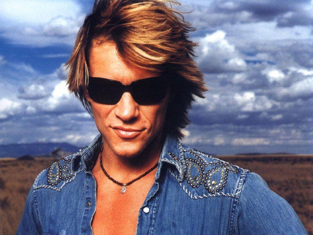 1024x768 Free download Jon Bon Jovi Wallpaper [1024x768] for your Desktop, Mobile & Tablet. Explore Free Jon Bon Jovi Wallpaper. Jon Hamm Wallpaper, Jon Bon Jovi Wallpaper, Bon Jovi Wallpaper Free