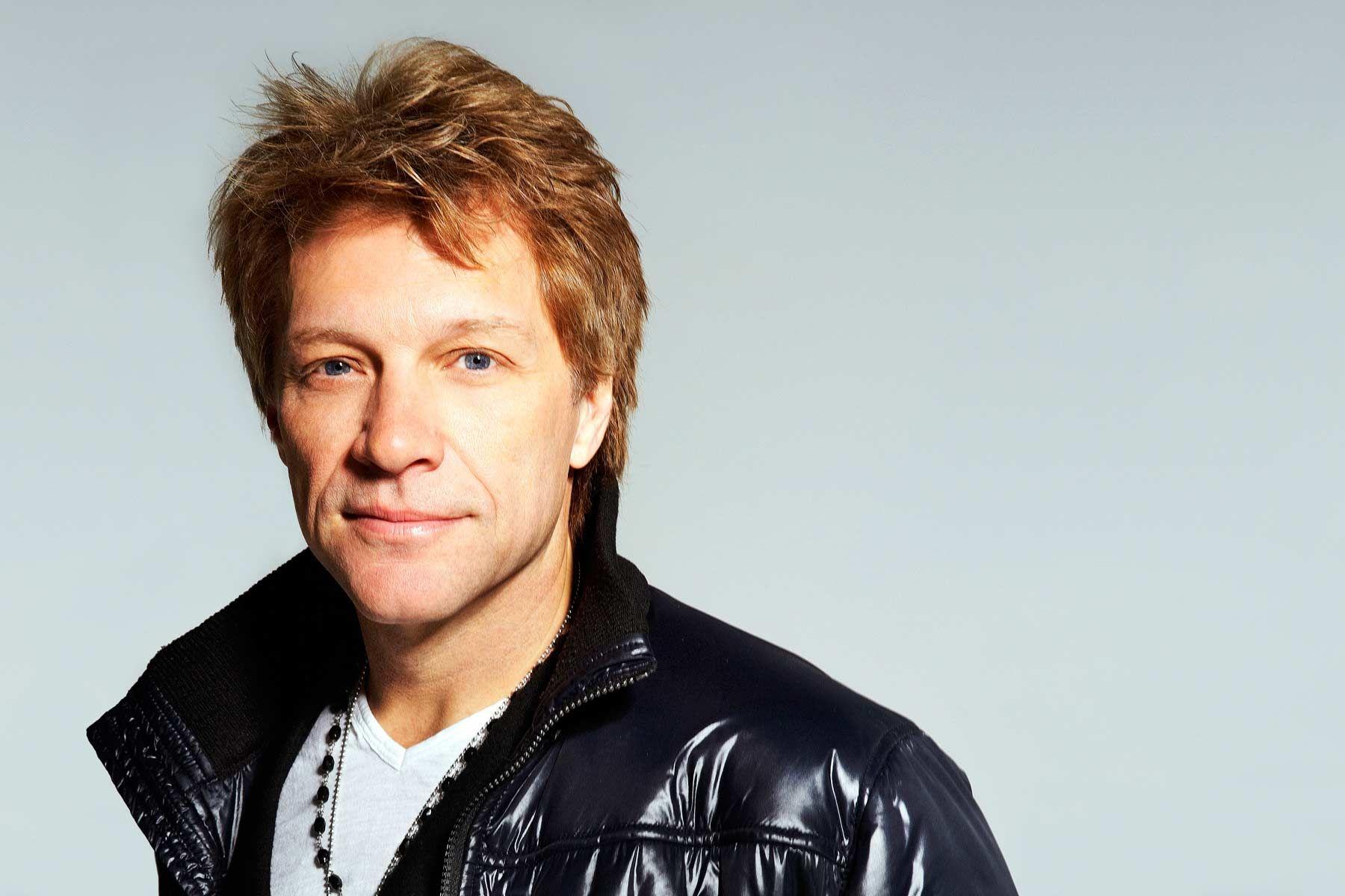 1800x1200 Download Latest HD Wallpaper of, Music, Bon Jovi
