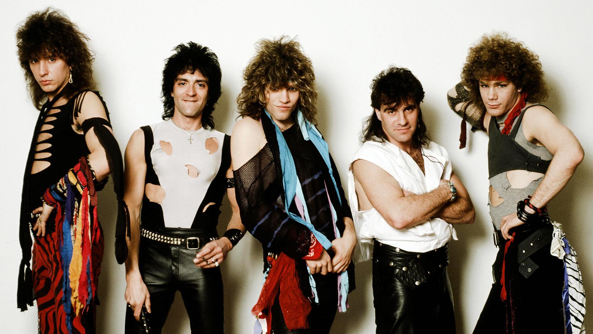 1920x1080 Bon Jovi, The Cars, Nina Simone among Rock and Roll Hall of Fame 2018 inductees