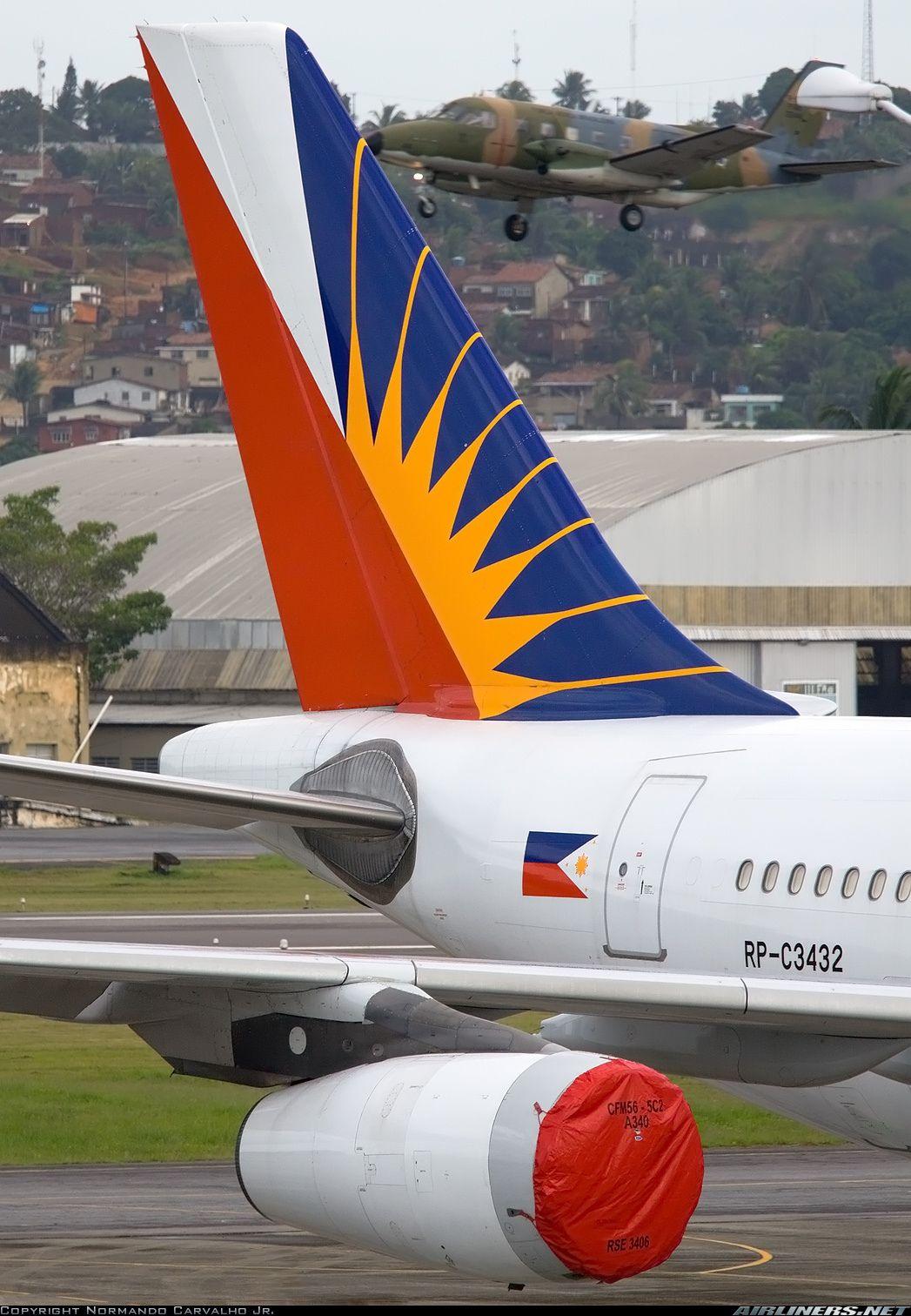 1047x1512 Philippine Airlines Wallpaper