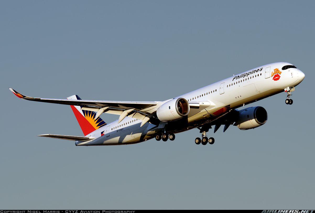 1202x812 Inflight lll