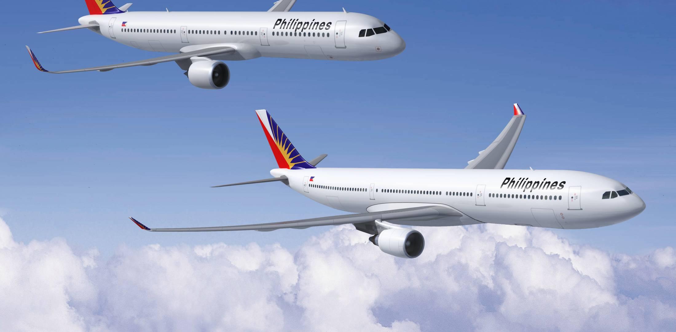 2200x1080 PAL To Expand as EU Removes It from Blacklist. Air Transport News: Aviation International News