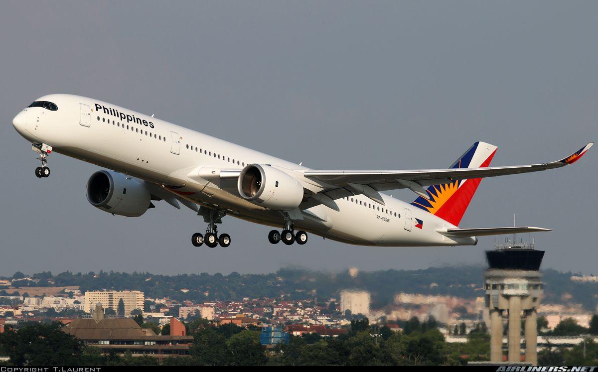 1200x747 Airbus A350 941 Airlines. Aviation Photo. Airliners.net. Airbus, Airlines, Aviation