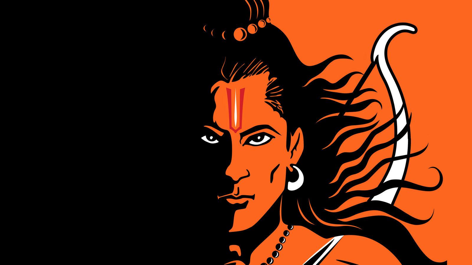 1600x901 Free download Shri Ram High Resolution Wallpaper by Umesh Ravani by UmeshRavani [1600x901] for your Desktop, Mobile & Tablet. Explore Ram Art Wallpaper. Dodge Ram Wallpaper, Ram Trucks Wallpaper