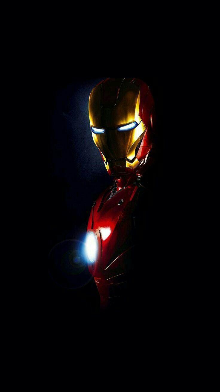 736x1308 Avengers. Iron man wallpaper, Iron Man